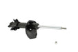 Suspension Strut KYB 235061