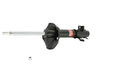 Suspension Strut KYB 235061