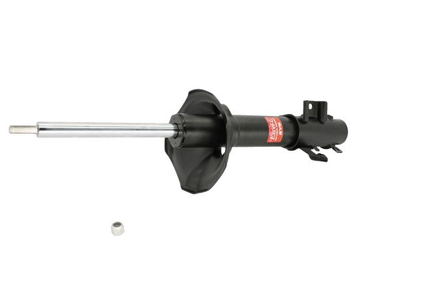 Suspension Strut KYB 235061