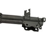 Suspension Strut KYB 235061