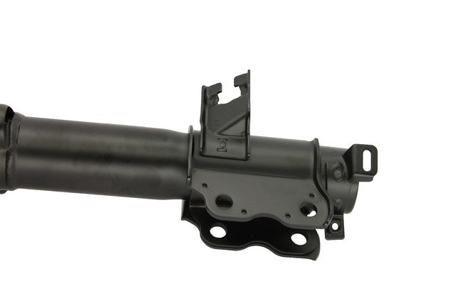 Suspension Strut KYB 235061
