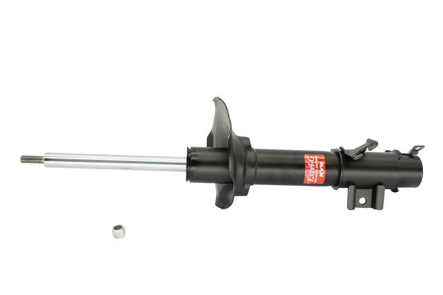 Suspension Strut KYB 235062