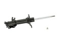 Suspension Strut KYB 235062