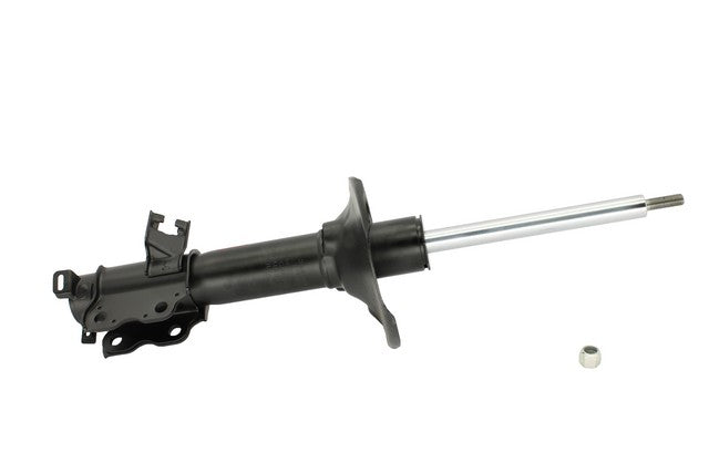 Suspension Strut KYB 235062