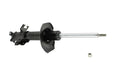 Suspension Strut KYB 235062