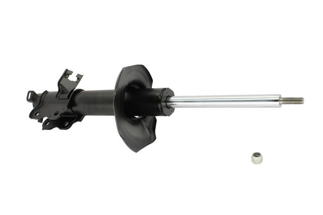 Suspension Strut KYB 235062