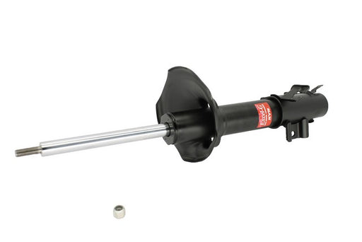 Suspension Strut KYB 235062