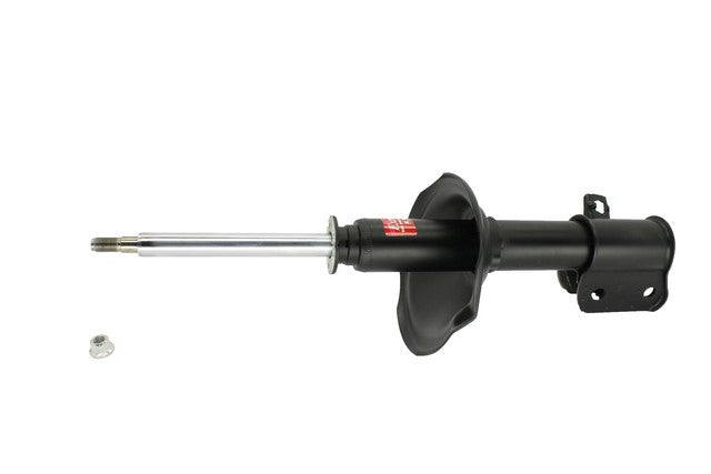 Suspension Strut KYB 235063