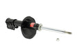Suspension Strut KYB 235063