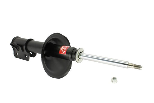 Suspension Strut KYB 235063