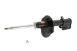 Suspension Strut KYB 235063