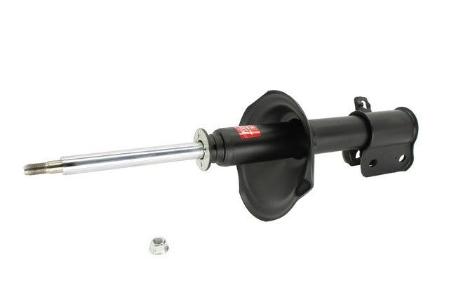 Suspension Strut KYB 235063