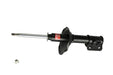 Suspension Strut KYB 235064