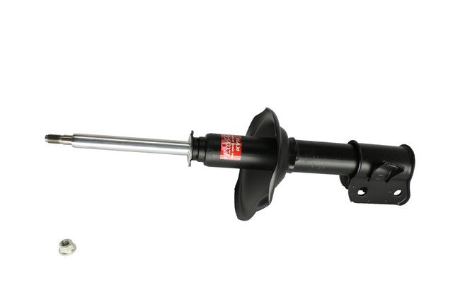 Suspension Strut KYB 235064