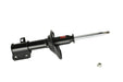 Suspension Strut KYB 235064