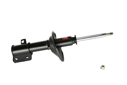Suspension Strut KYB 235064