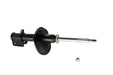 Suspension Strut KYB 235064