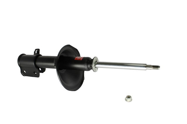 Suspension Strut KYB 235064