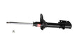 Suspension Strut KYB 235067