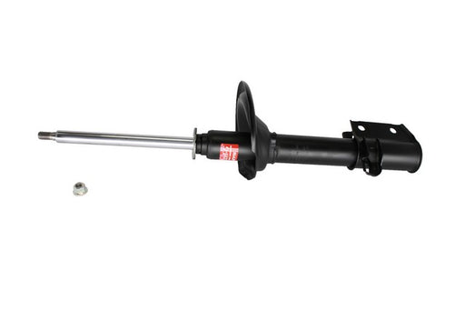 Suspension Strut KYB 235067