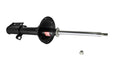 Suspension Strut KYB 235067