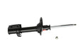 Suspension Strut KYB 235068