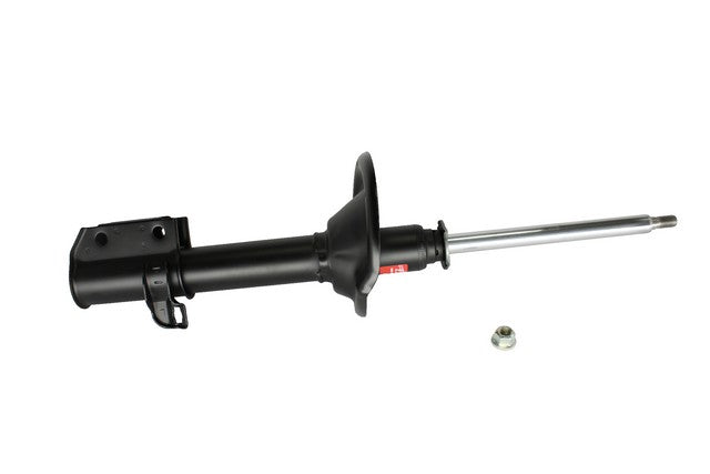 Suspension Strut KYB 235068