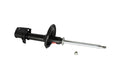 Suspension Strut KYB 235068