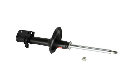 Suspension Strut KYB 235068