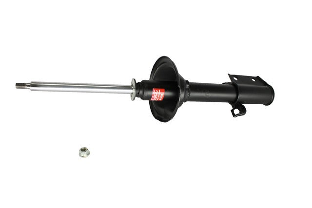 Suspension Strut KYB 235068