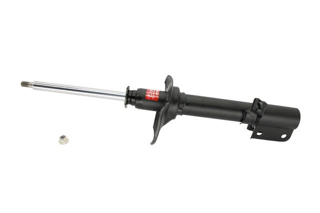 Suspension Strut KYB 235071