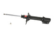 Suspension Strut KYB 235071