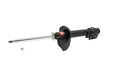 Suspension Strut KYB 235071