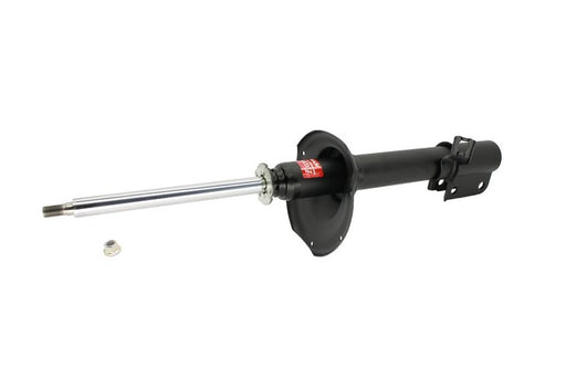 Suspension Strut KYB 235071