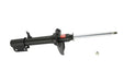 Suspension Strut KYB 235071
