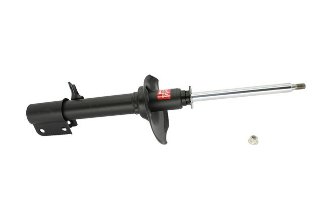 Suspension Strut KYB 235071