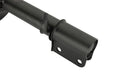 Suspension Strut KYB 235071