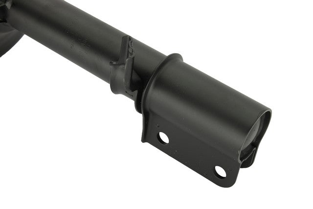 Suspension Strut KYB 235071