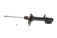Suspension Strut KYB 235072
