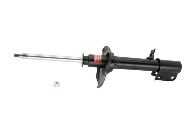 Suspension Strut KYB 235072