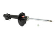 Suspension Strut KYB 235072