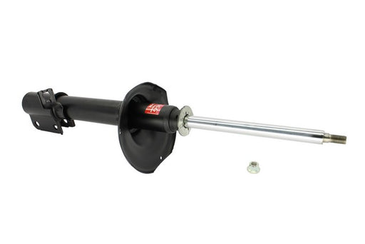 Suspension Strut KYB 235072
