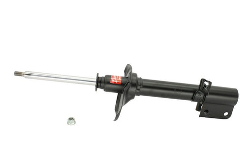 Suspension Strut KYB 235073
