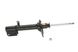 Suspension Strut KYB 235073