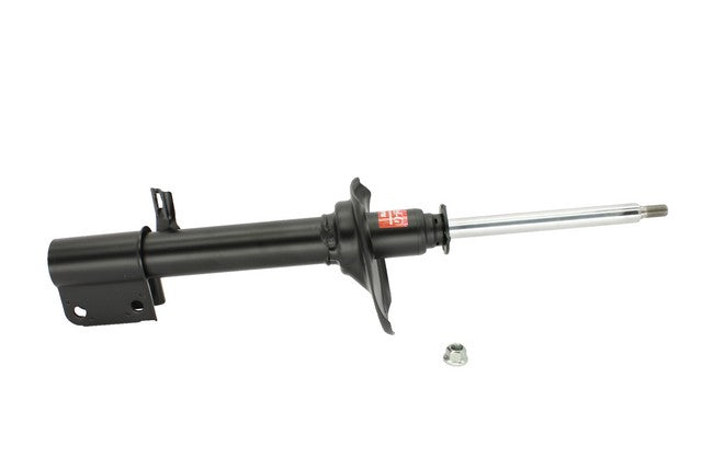 Suspension Strut KYB 235073