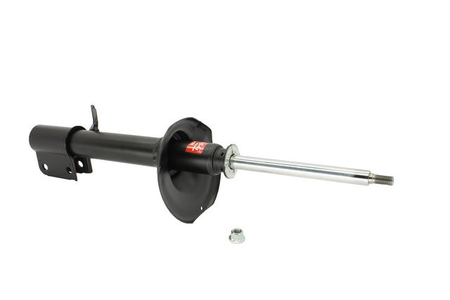 Suspension Strut KYB 235073