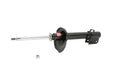 Suspension Strut KYB 235073