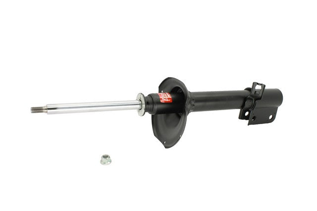 Suspension Strut KYB 235073
