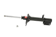 Suspension Strut KYB 235074