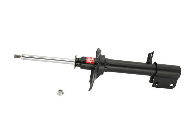 Suspension Strut KYB 235074